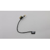 LCD Cable