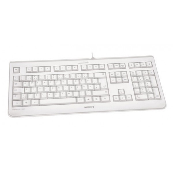 cherry-keyboard-kc1089-protection-ip68-white-1.jpg
