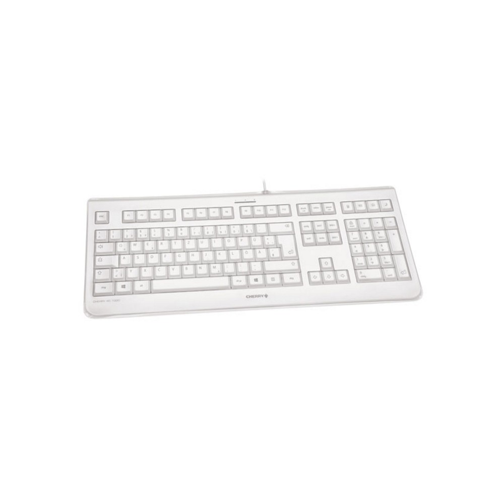 cherry-keyboard-kc1089-protection-ip68-white-1.jpg
