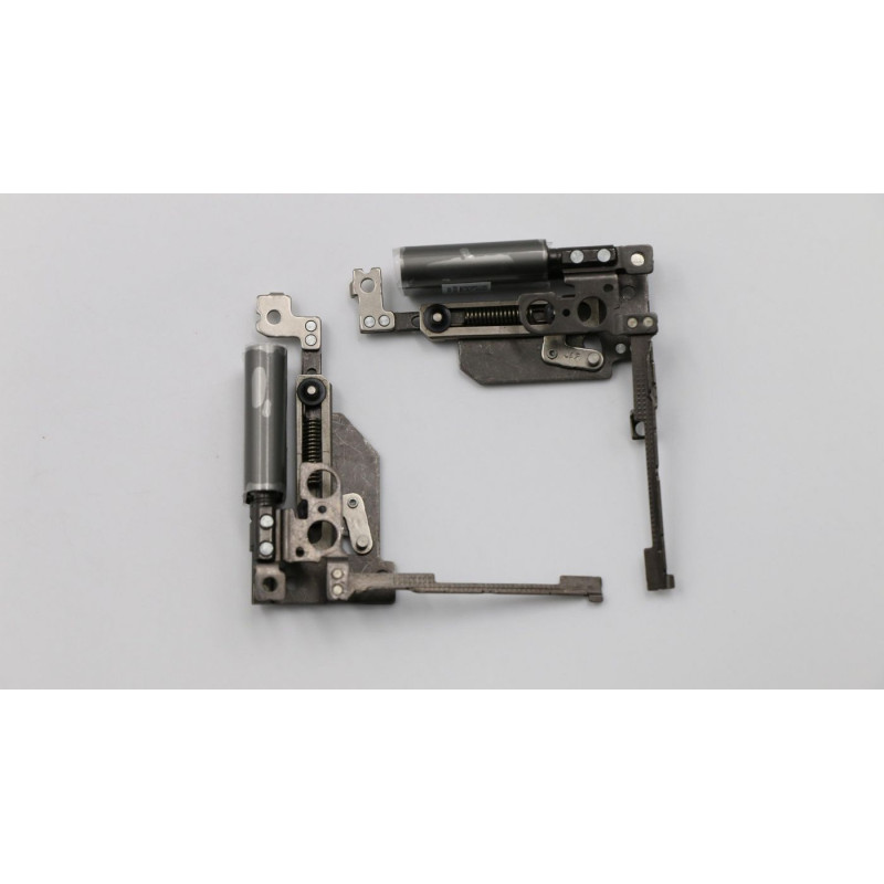 Hinge