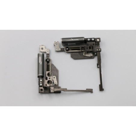 Hinge