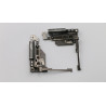 Hinge