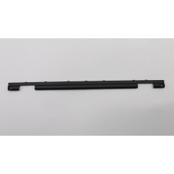 Cvr Rubber