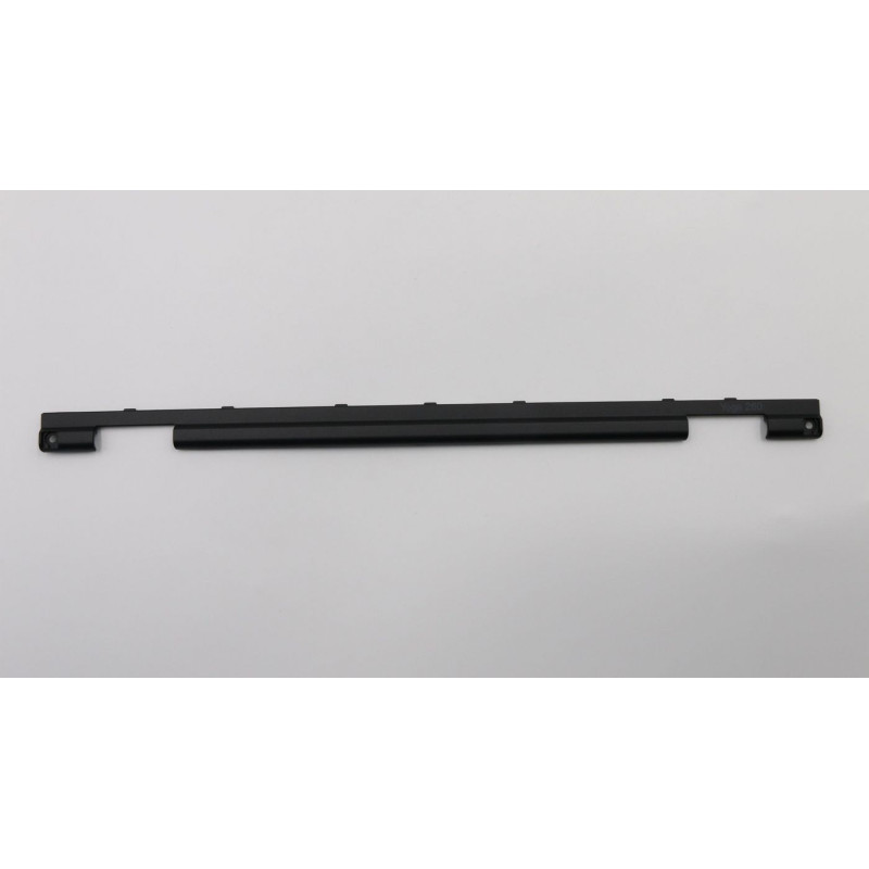 Cvr Rubber