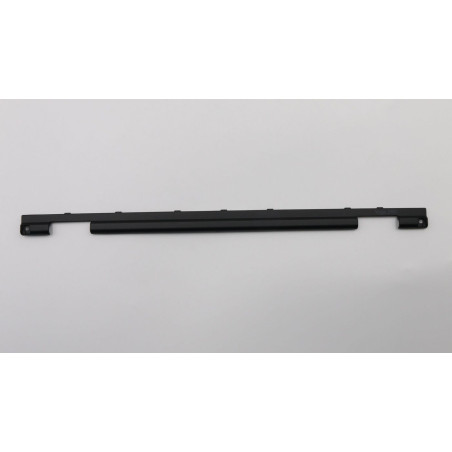 Cvr Rubber