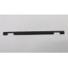 Cvr Rubber
