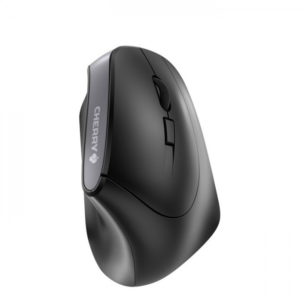 cherry-mw-4500-wireless-ergonomic-mouse-usb-1.jpg