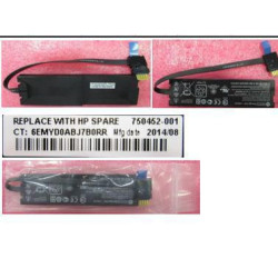 Battery PACK ENHANCED