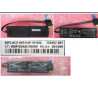 Battery PACK ENHANCED