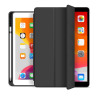 iPad Mini 7/6 SEATTLE Pencil