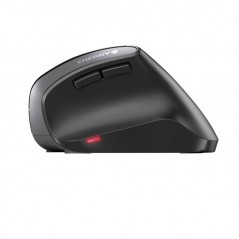 cherry-mw-4500-wireless-ergonomic-mouse-usb-2.jpg
