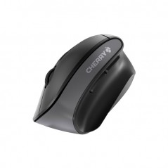 cherry-mw-4500-wireless-ergonomic-mouse-usb-4.jpg