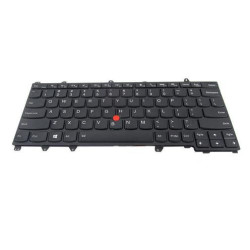 Keyboard US