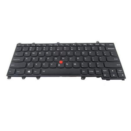 Keyboard US
