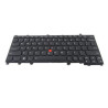Keyboard US