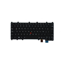 Keyboard for Lenovo ThinkPad
