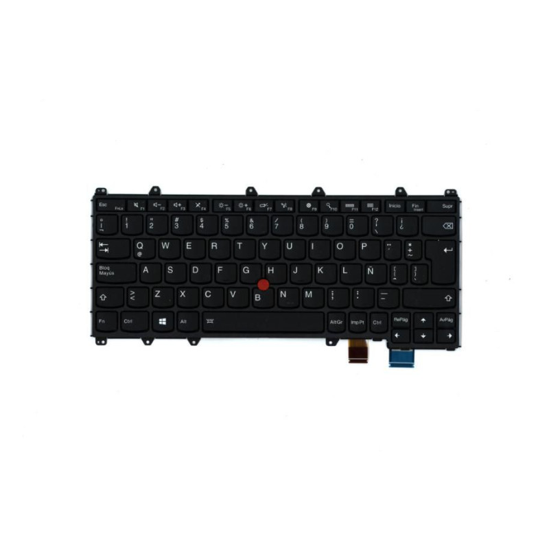 Keyboard for Lenovo ThinkPad