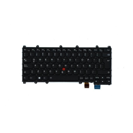 Keyboard for Lenovo ThinkPad