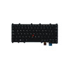 Keyboard for Lenovo ThinkPad