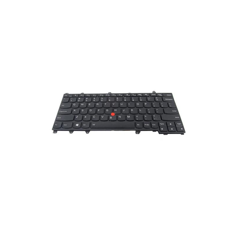 Keyboard FR