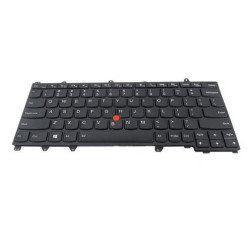 Keyboard DE