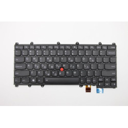 Keyboard STO-KBD GR CHY BL