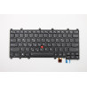 Keyboard STO-KBD GR CHY BL
