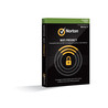 NORTON WIFI PRIVACY1.0 ES 1DEV 1Y CARDMM
