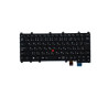ThinkPad Compact USB Keyboard