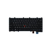 Compact keyboard for Lenovo