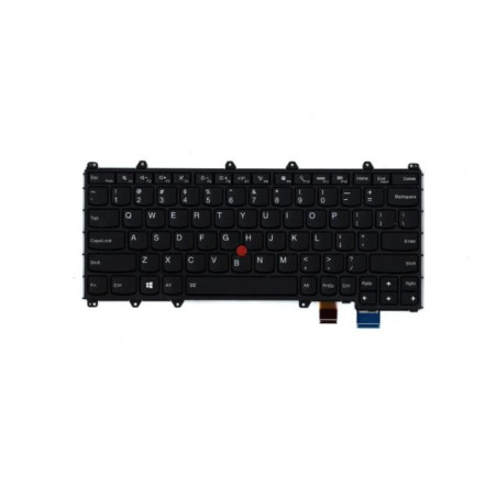 Keyboard US