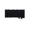 Keyboard US