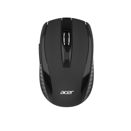 Acer Wireless Mouse MX202