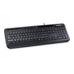 microsoft-pca-hw-wired-keyboard-600-usb-port-uk-ie-black-1.jpg