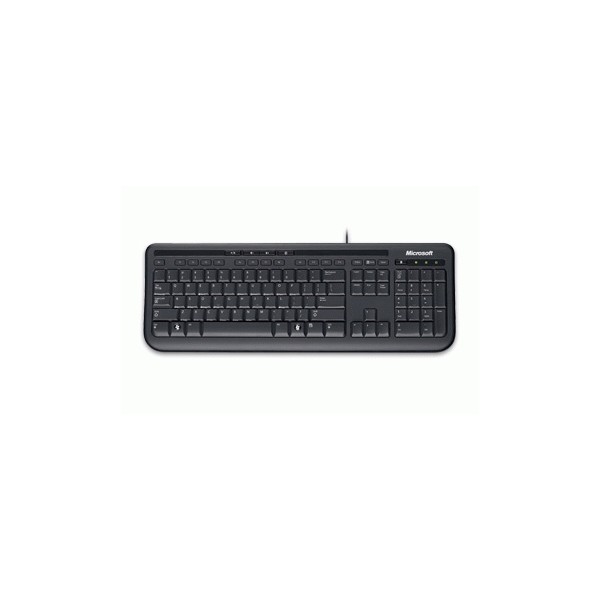 microsoft-pca-hw-wired-keyboard-600-usb-port-uk-ie-black-2.jpg