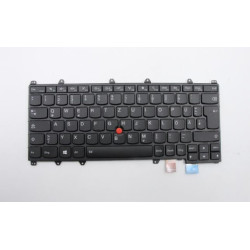 ThinkPad Yoga 260 compatible