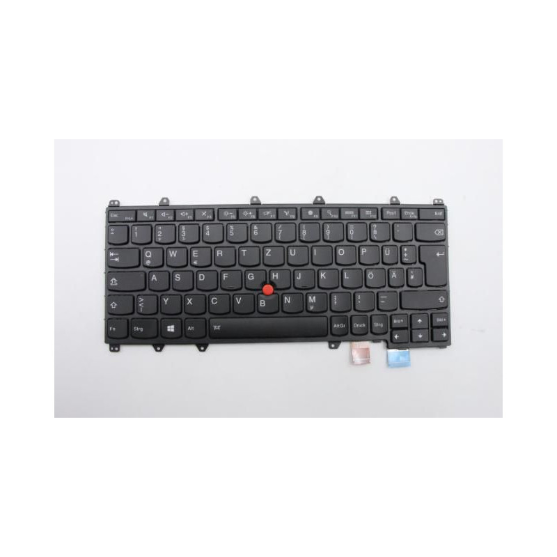 ThinkPad Yoga 260 compatible