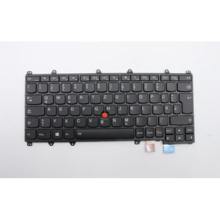 ThinkPad Yoga 260 compatible