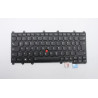 ThinkPad Yoga 260 compatible