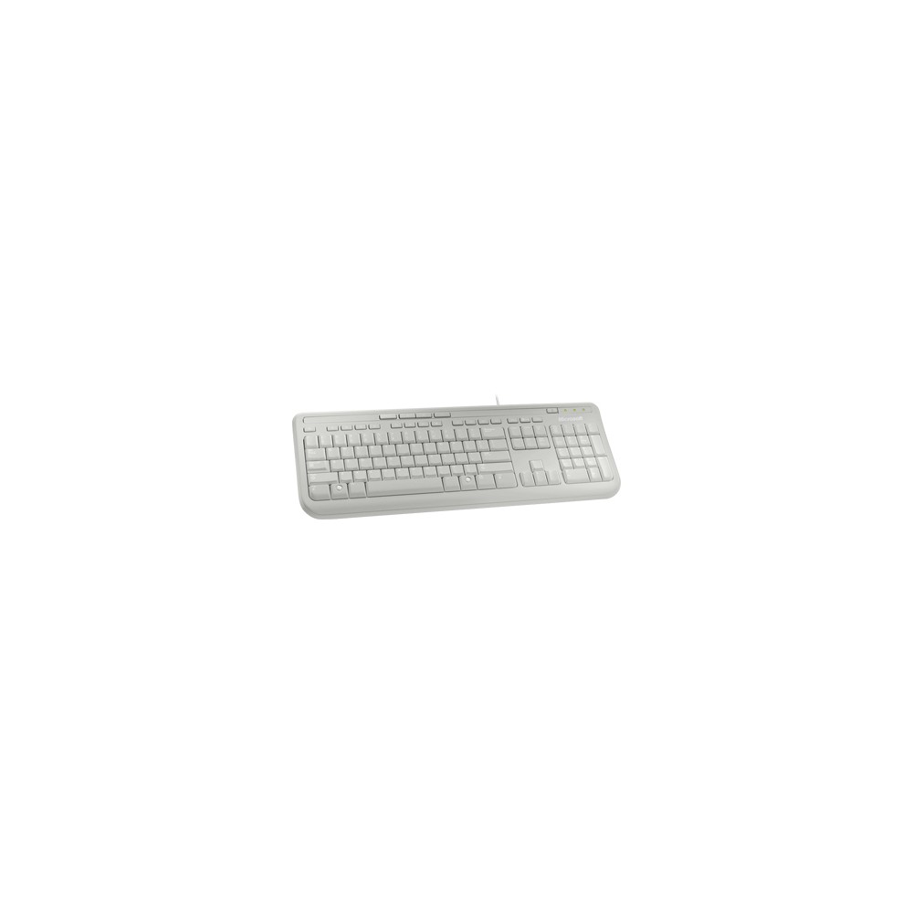 microsoft-pca-hw-wired-keyboard-600-usb-port-uk-ie-white-1.jpg