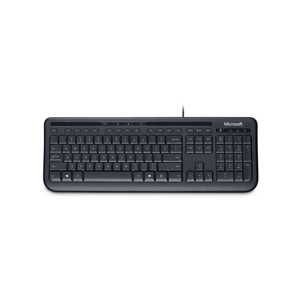 microsoft-pca-hw-wired-keyboard-600-usb-port-europe-black-1.jpg