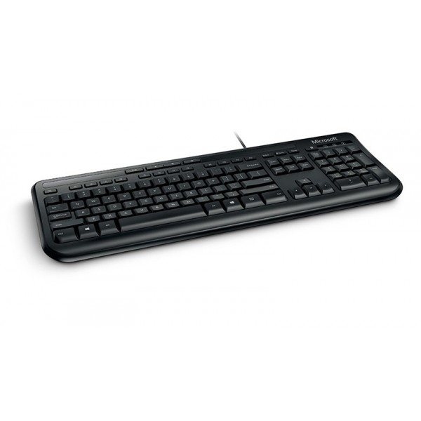 microsoft-pca-hw-wired-keyboard-600-usb-port-europe-black-2.jpg