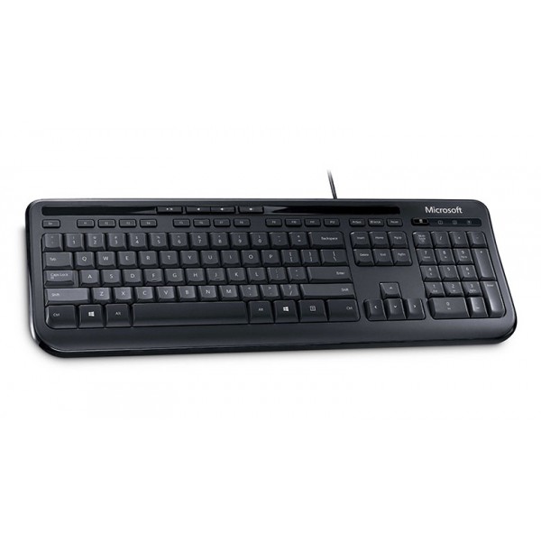 microsoft-pca-hw-wired-keyboard-600-usb-port-europe-black-3.jpg