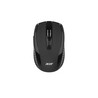 Acer Wireless Mouse MX202