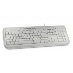 microsoft-pca-hw-wired-keyboard-600-usb-port-europe-white-1.jpg