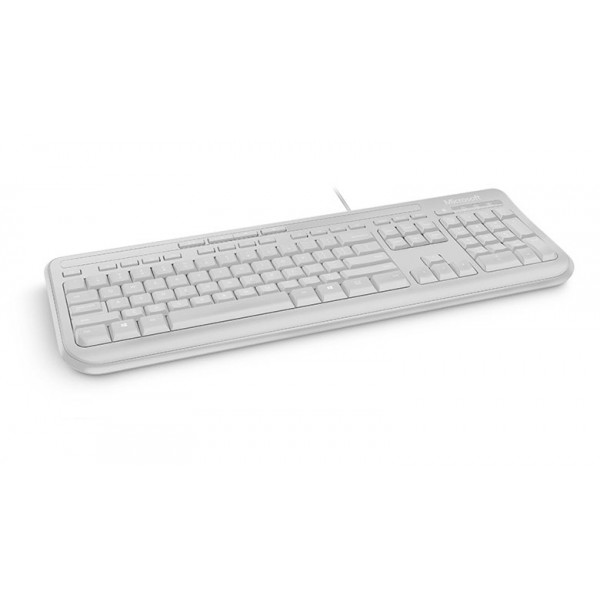 microsoft-pca-hw-wired-keyboard-600-usb-port-europe-white-2.jpg