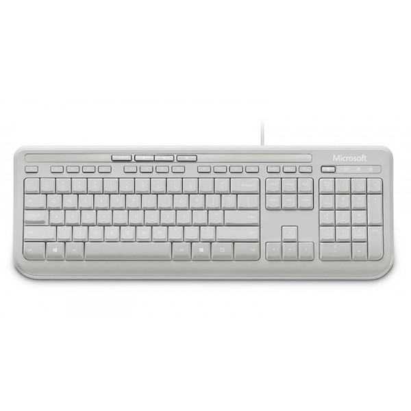microsoft-pca-hw-wired-keyboard-600-usb-port-europe-white-3.jpg
