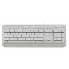 microsoft-pca-hw-wired-keyboard-600-usb-port-europe-white-3.jpg