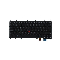 Wireless compact keyboard for