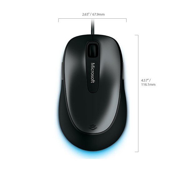 microsoft-pca-hw-comfort-mouse-4500-biz-4.jpg